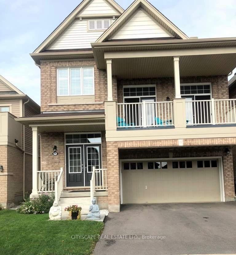 7811-juneberry-drive-niagara-falls-ontario-x13125132