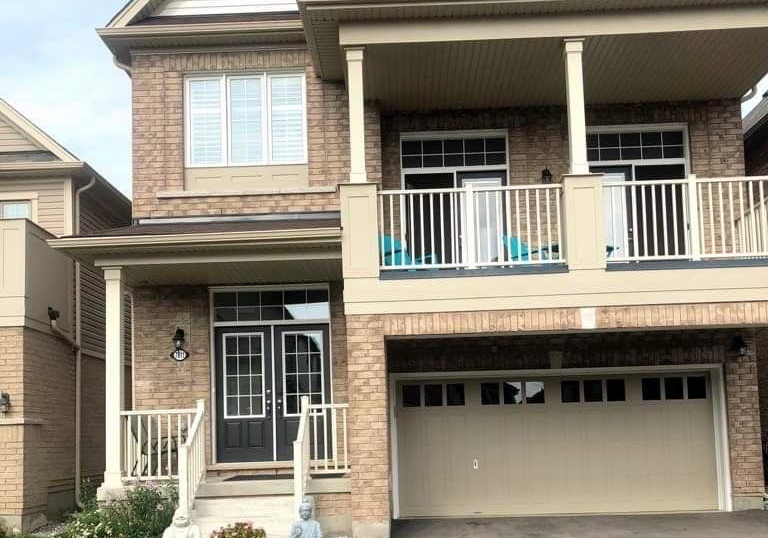 7811-juneberry-drive-niagara-falls-ontario-x13125132