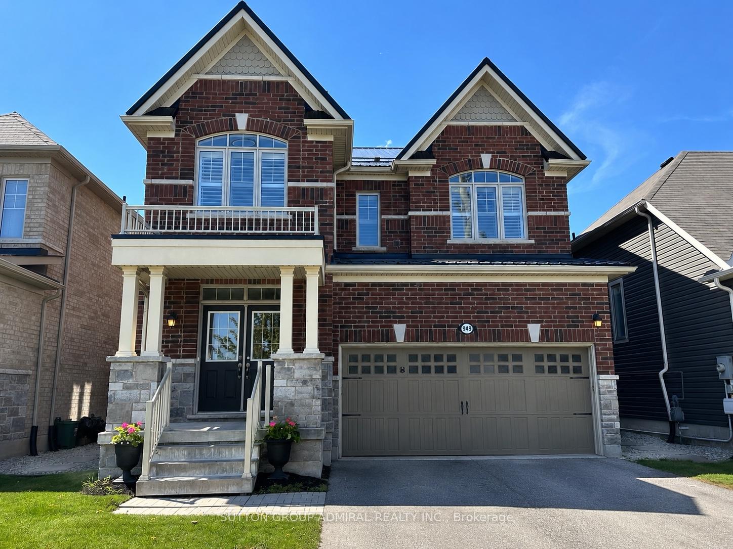 949-line-9-road-niagara-on-the-lake-ontario-x13125146