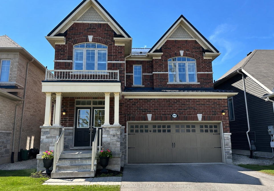 949-line-9-road-niagara-on-the-lake-ontario-x13125146