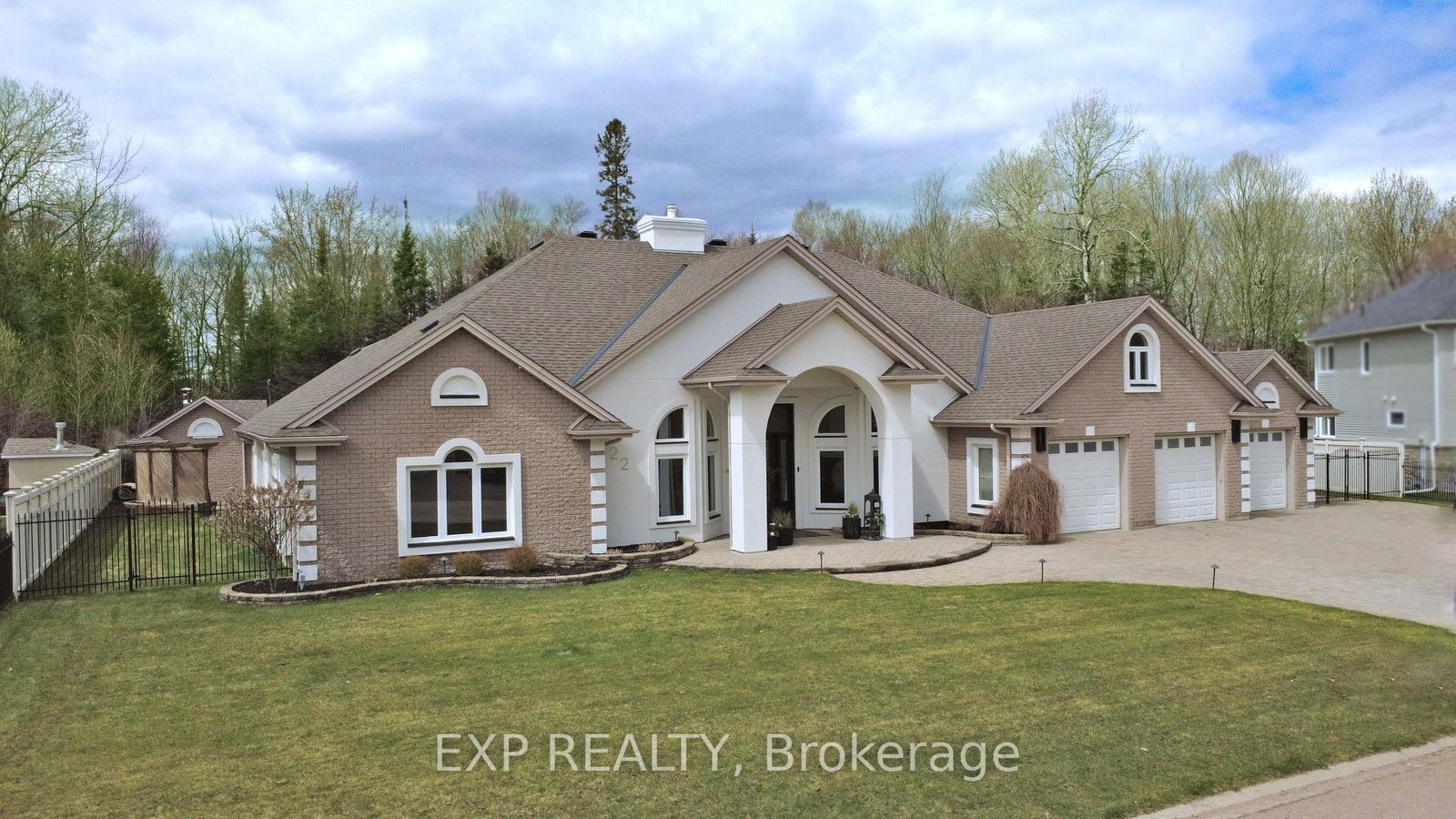 22-melissa-crescent-north-bay-ontario-x13125160