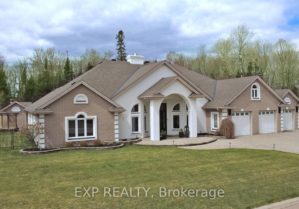 22-melissa-crescent-north-bay-ontario-x13125160