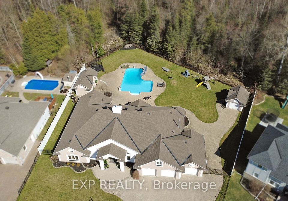22-melissa-crescent-north-bay-ontario-x13125160