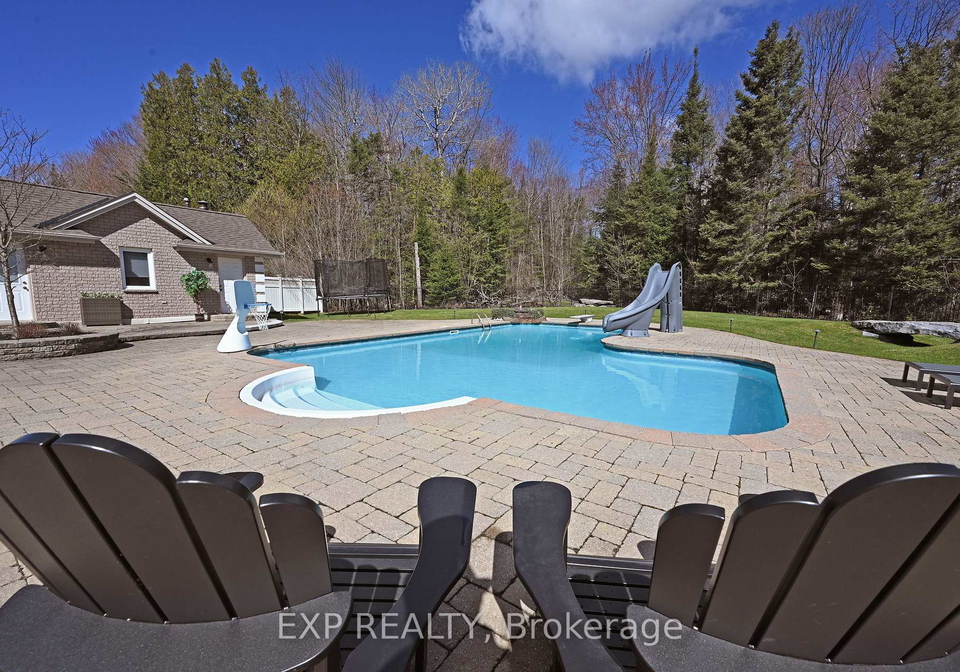 22-melissa-crescent-north-bay-ontario-x13125160