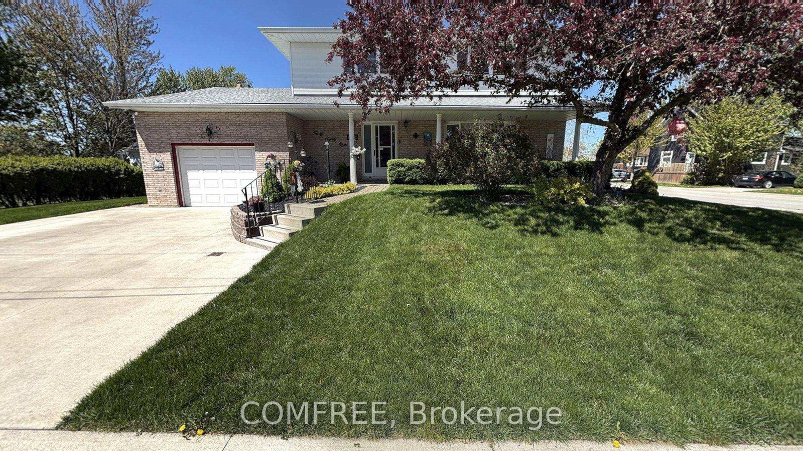 4088-florence-avenue-petrolia-ontario-x13125178