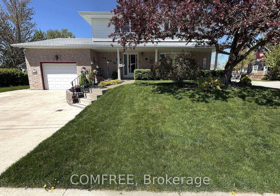4088-florence-avenue-petrolia-ontario-x13125178