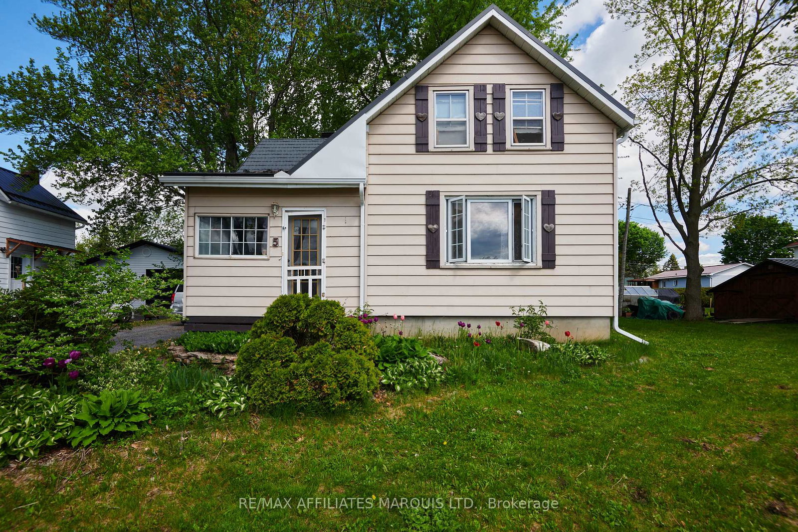 5-pine-street-south-stormont-ontario-x13125186