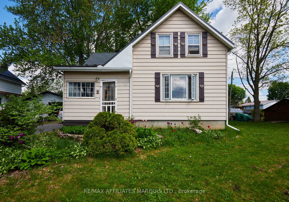 5-pine-street-south-stormont-ontario-x13125186