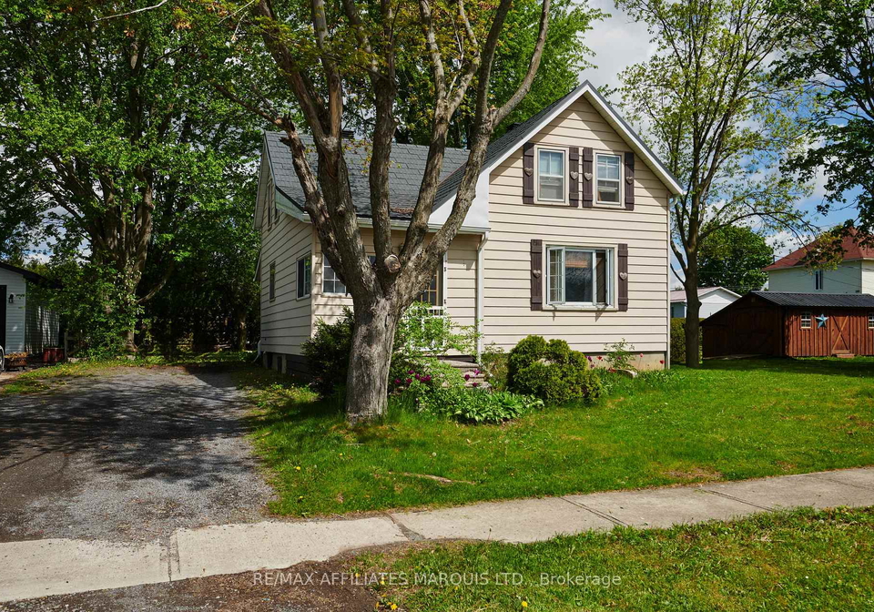 5-pine-street-south-stormont-ontario-x13125186