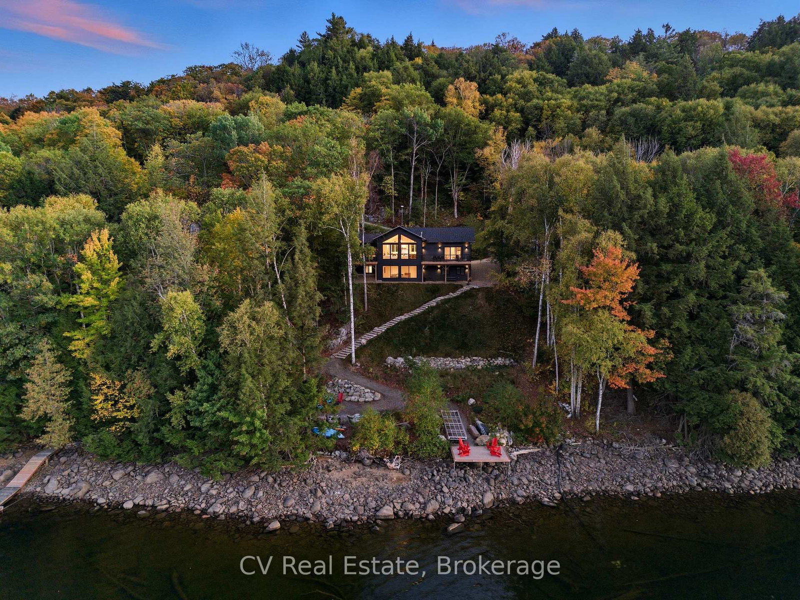 1399-baybreeze-lane-dysart-et-al-ontario-x13125200