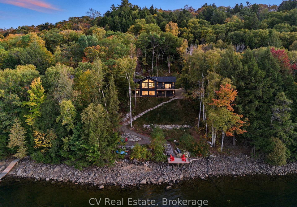 1399-baybreeze-lane-dysart-et-al-ontario-x13125200