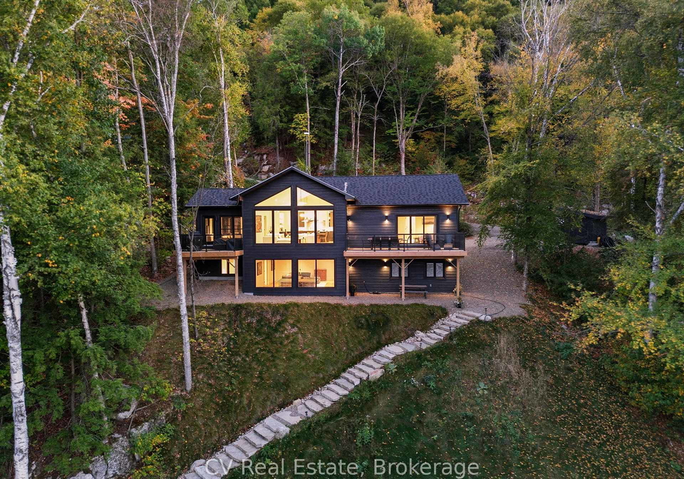 1399-baybreeze-lane-dysart-et-al-ontario-x13125200