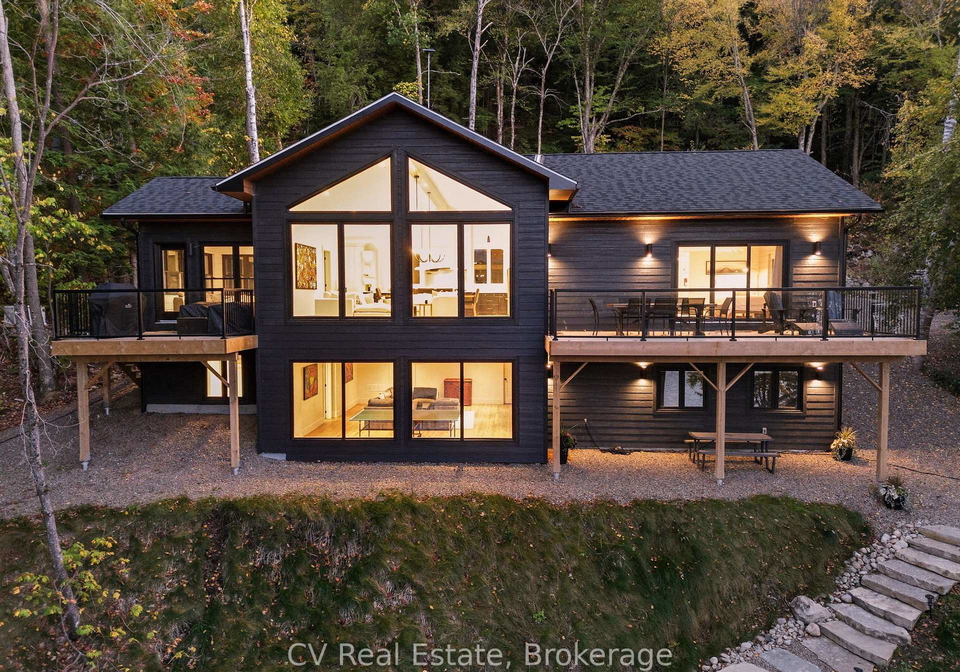 1399-baybreeze-lane-dysart-et-al-ontario-x13125200