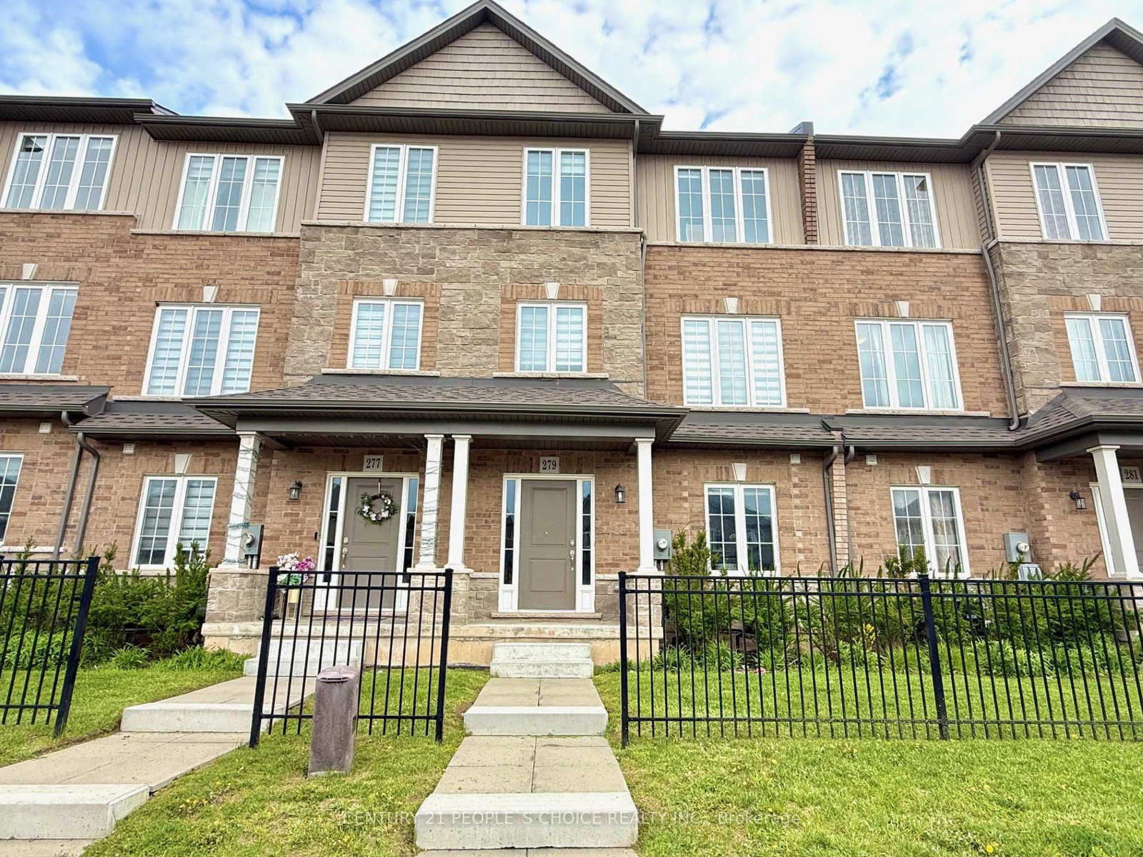 279-dalgleish-trail-hamilton-ontario-x13125204