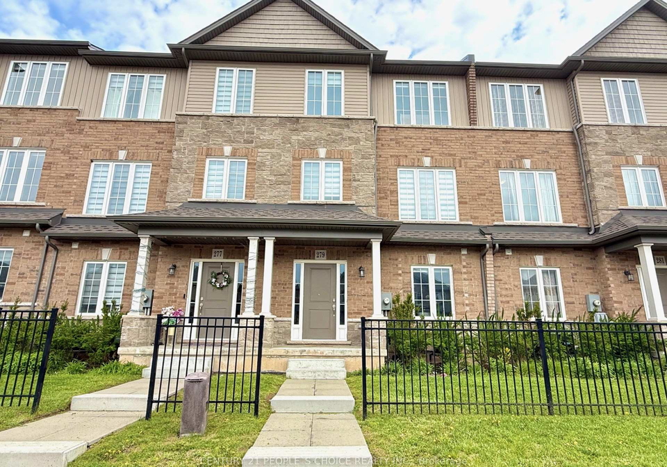 279-dalgleish-trail-hamilton-ontario-x13125204