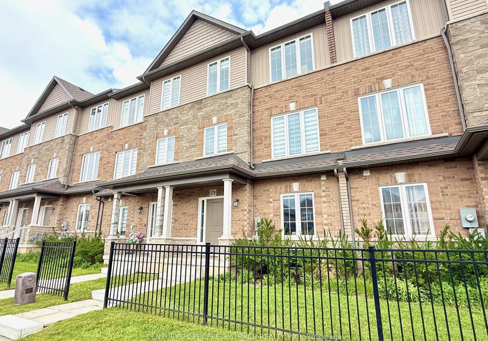 279-dalgleish-trail-hamilton-ontario-x13125204