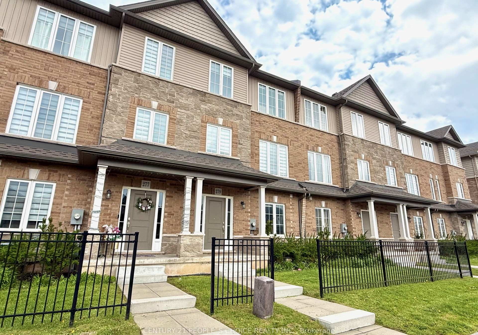 279-dalgleish-trail-hamilton-ontario-x13125204
