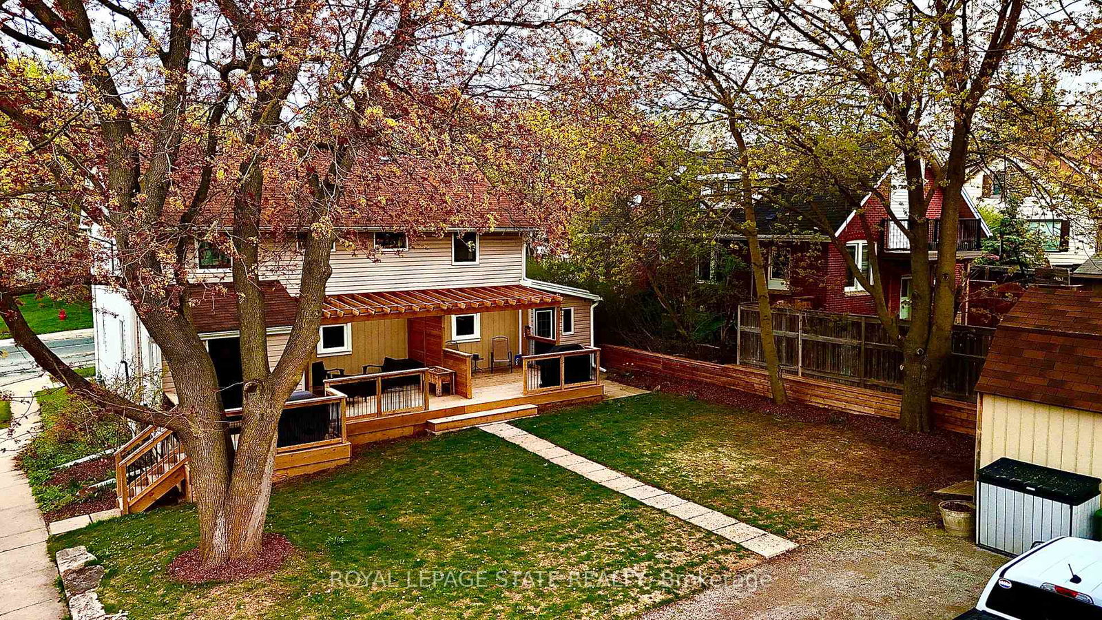 358-dundas-street-e-hamilton-ontario-x13125206