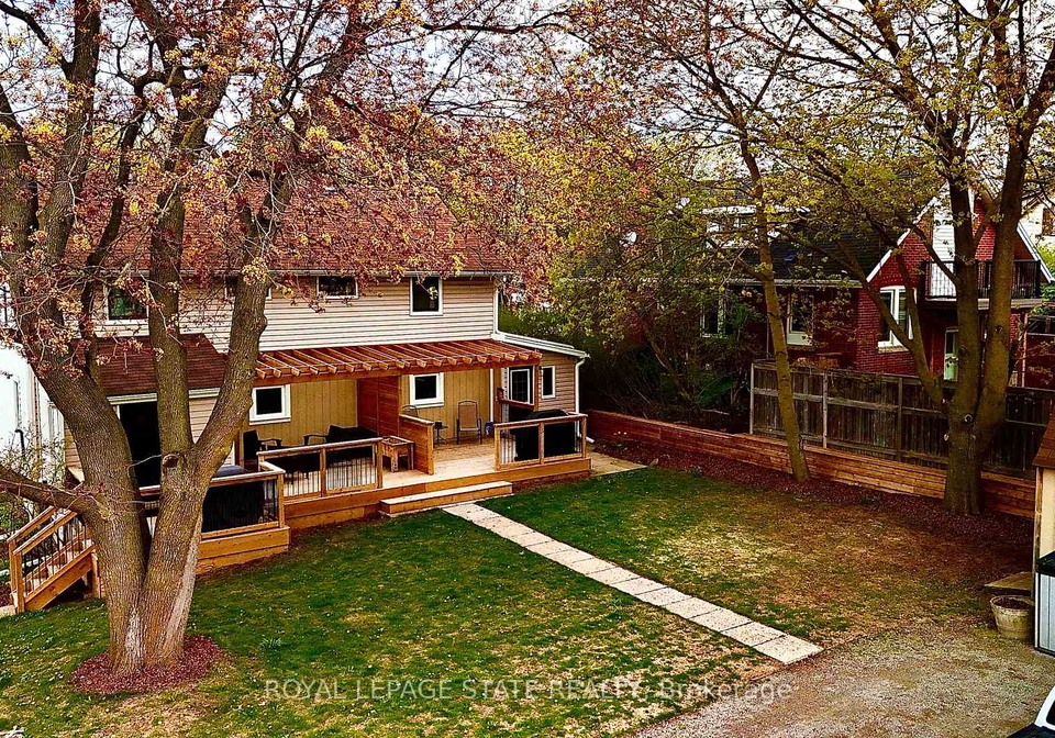 358-dundas-street-e-hamilton-ontario-x13125206