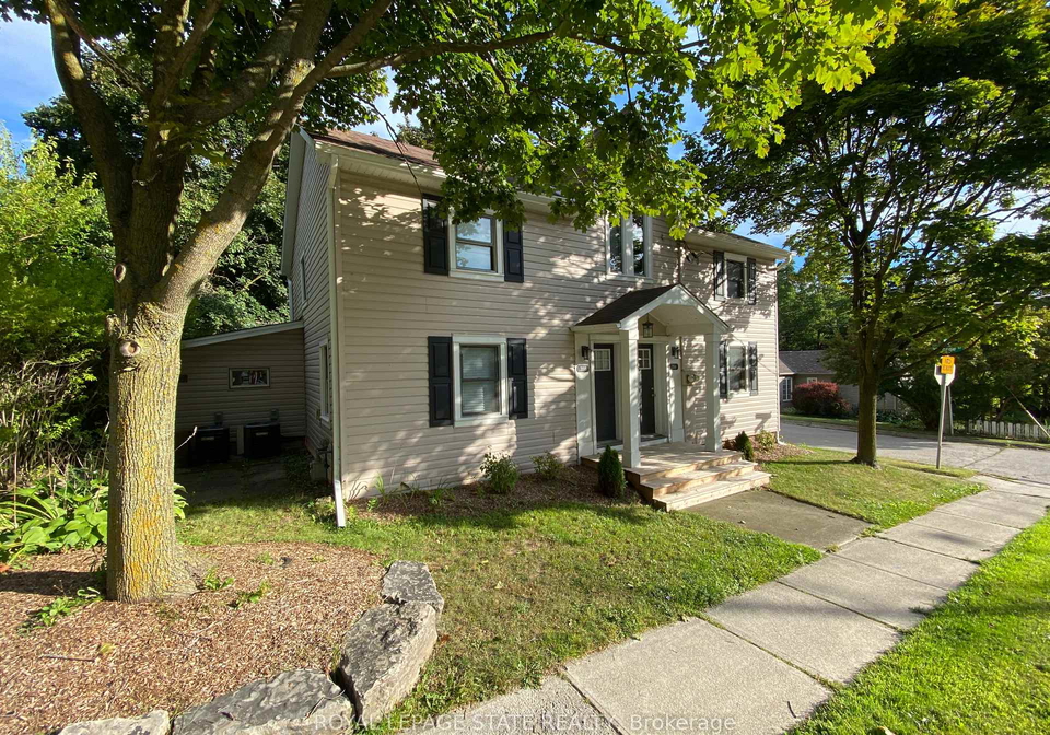 358-dundas-street-e-hamilton-ontario-x13125206