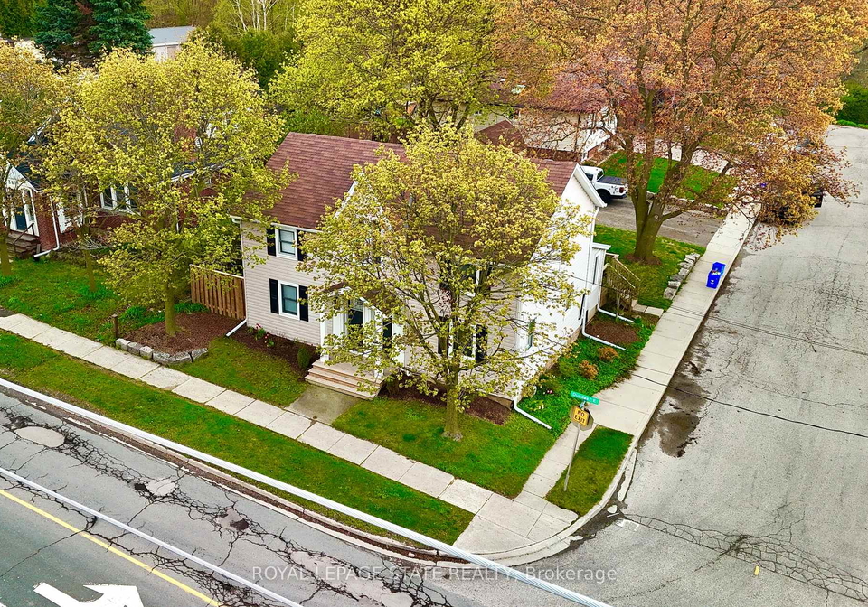 358-dundas-street-e-hamilton-ontario-x13125206