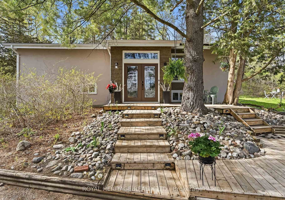 30-stockdale-road-quinte-west-ontario-x13125208