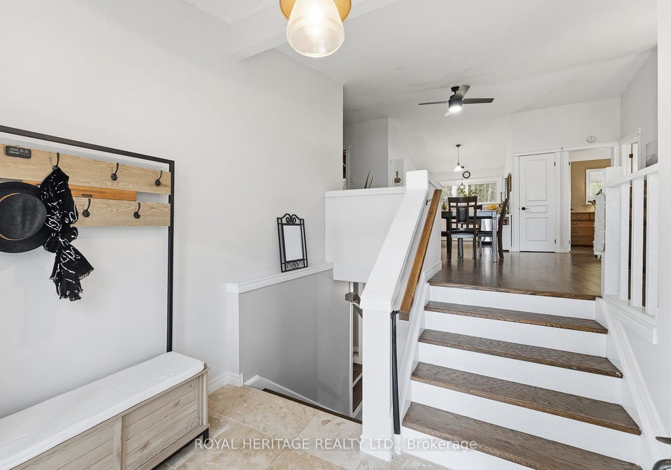 30-stockdale-road-quinte-west-ontario-x13125208