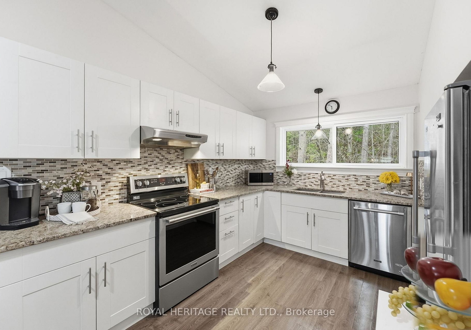 30-stockdale-road-quinte-west-ontario-x13125208