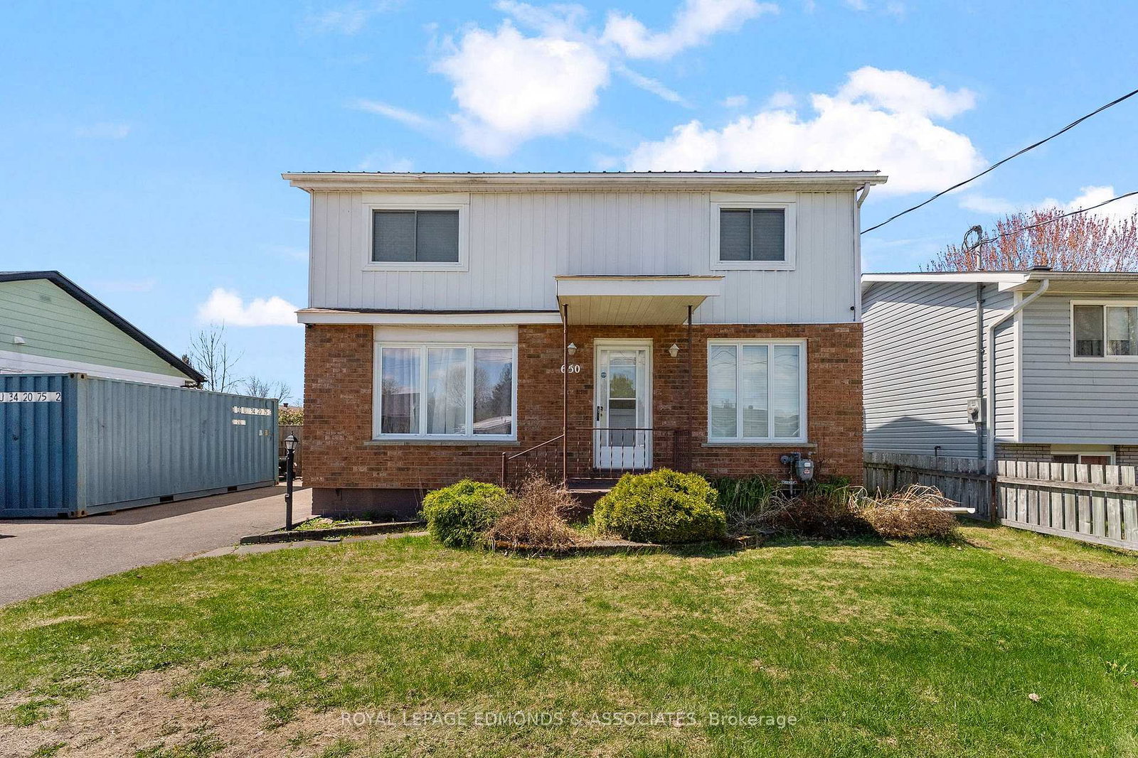 650-lorne-street-w-laurentian-valley-ontario-x13125212