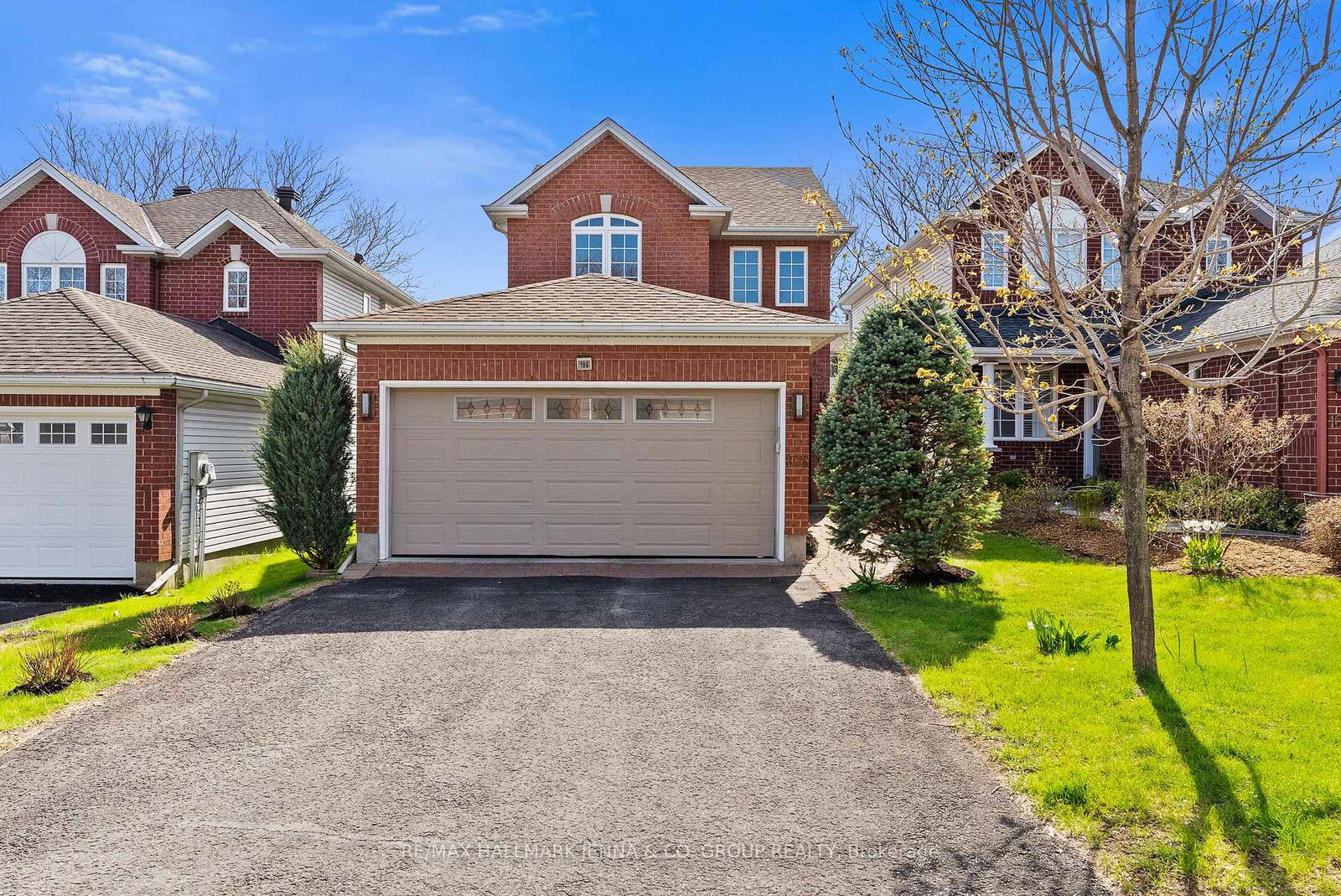 106-bloomingdale-street-ottawa-ontario-x13125214