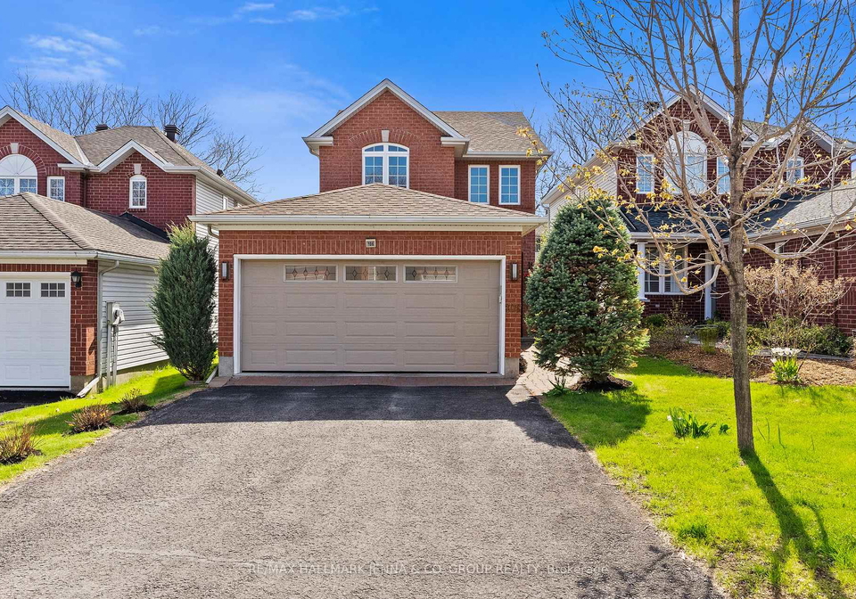 106-bloomingdale-street-ottawa-ontario-x13125214