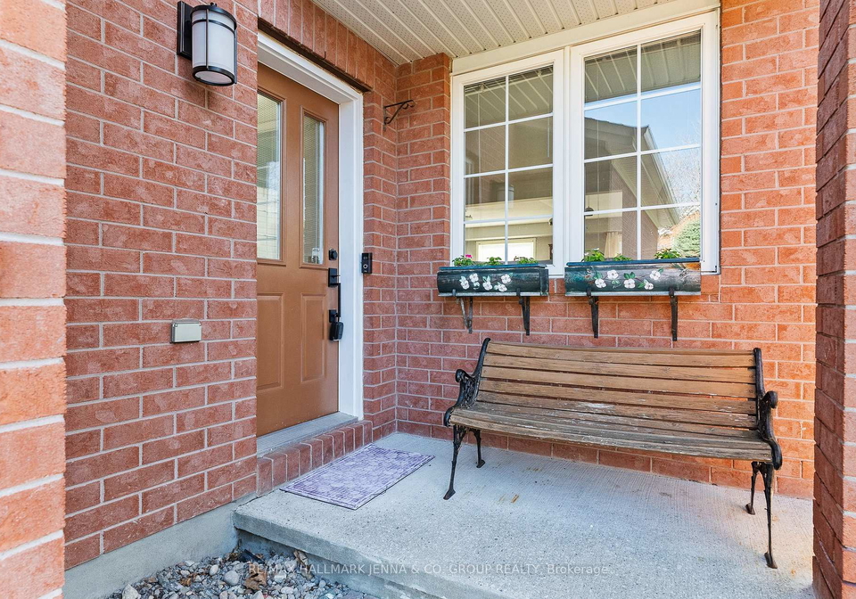 106-bloomingdale-street-ottawa-ontario-x13125214