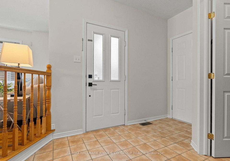 106-bloomingdale-street-ottawa-ontario-x13125214