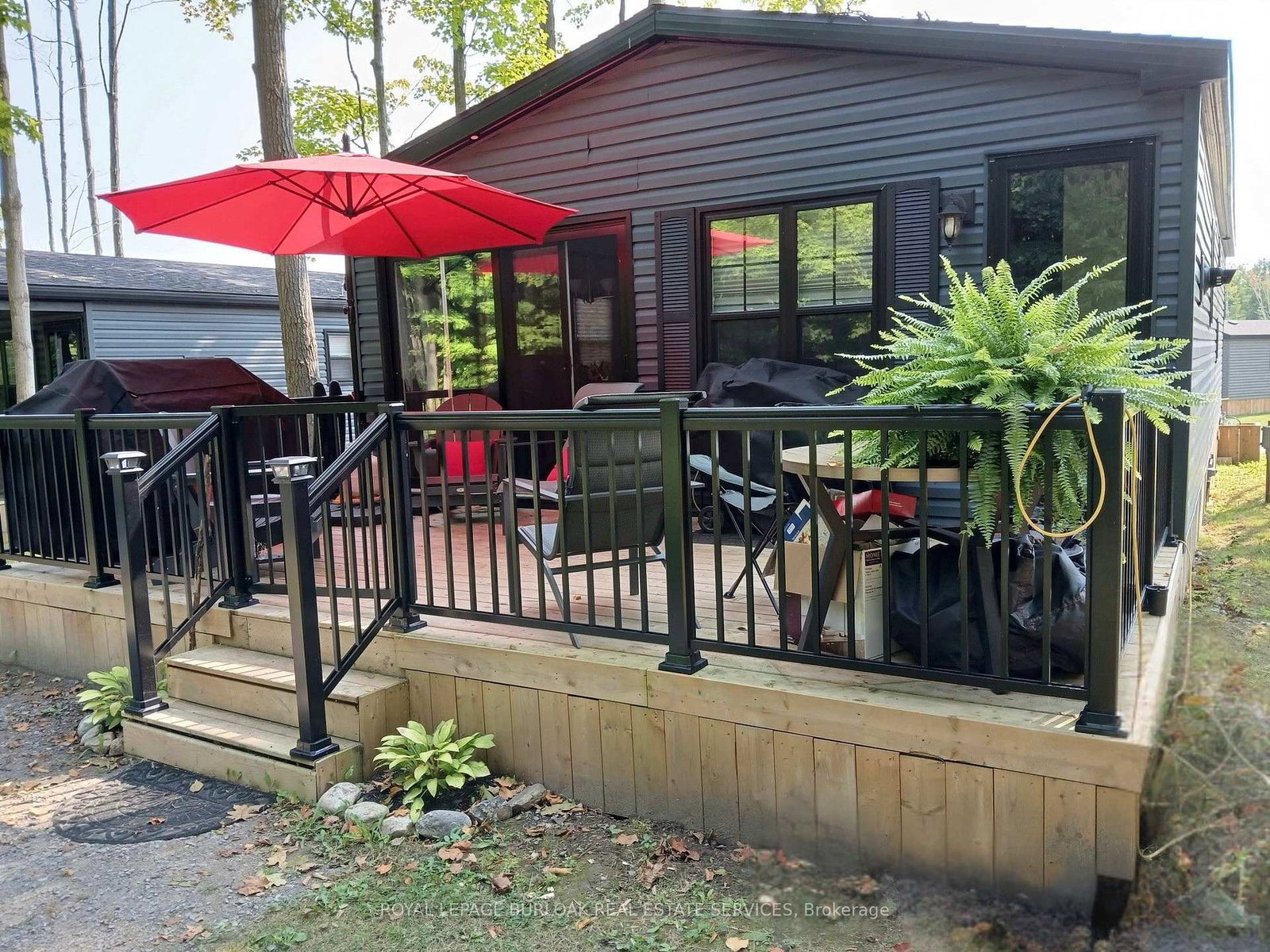 1235-villiers-line-otonabee-south-monaghan-ontario-x13125216