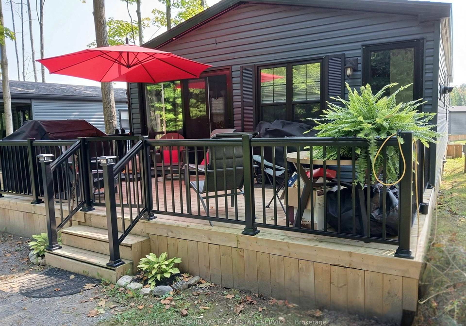 1235-villiers-line-otonabee-south-monaghan-ontario-x13125216