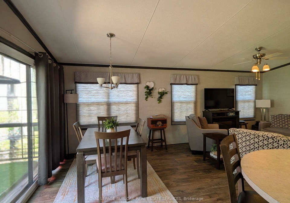 1235-villiers-line-otonabee-south-monaghan-ontario-x13125216