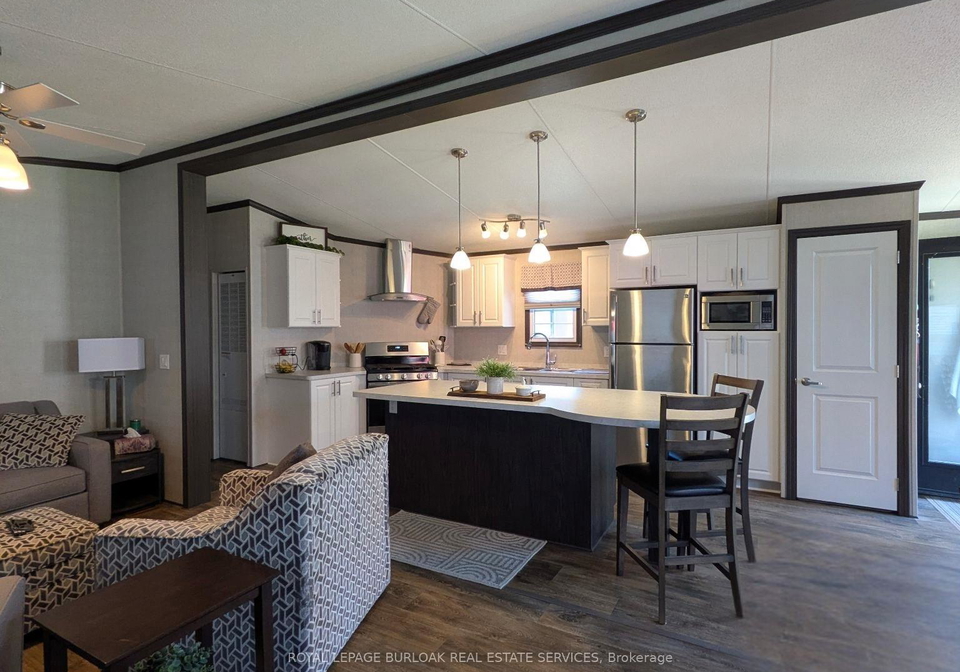 1235-villiers-line-otonabee-south-monaghan-ontario-x13125216