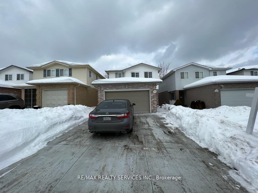 282-bankside-drive-kitchener-ontario-x13125224