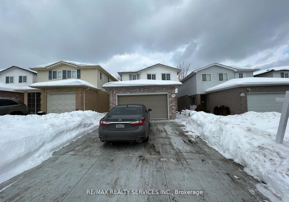 282-bankside-drive-kitchener-ontario-x13125224