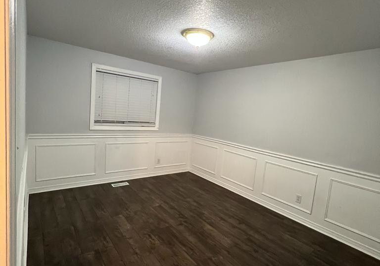 282-bankside-drive-kitchener-ontario-x13125224