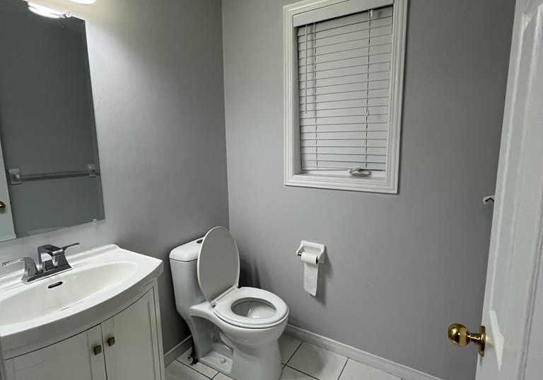 282-bankside-drive-kitchener-ontario-x13125224