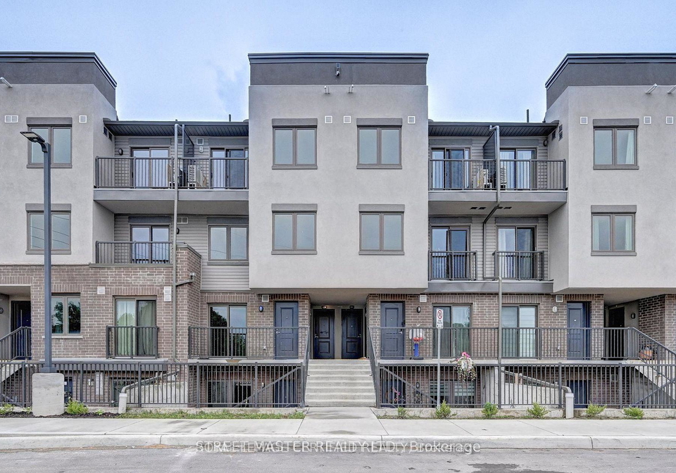 370-fisher-mills-road-cambridge-ontario-x13125252
