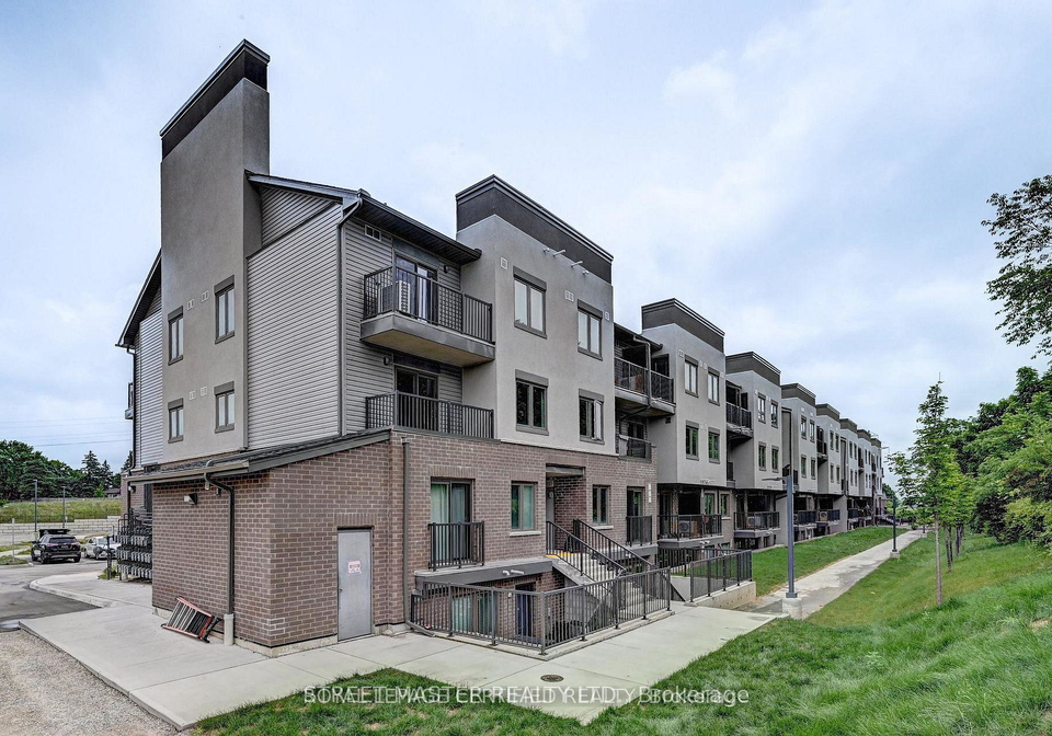 370-fisher-mills-road-cambridge-ontario-x13125252