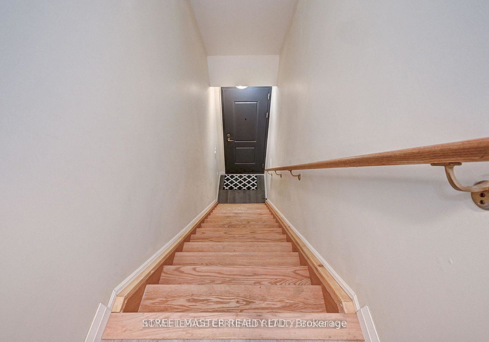 370-fisher-mills-road-cambridge-ontario-x13125252