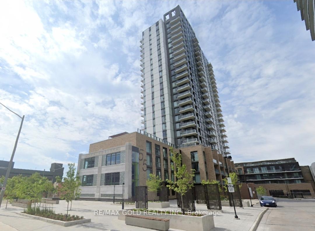 55-duke-street-kitchener-ontario-x13125254