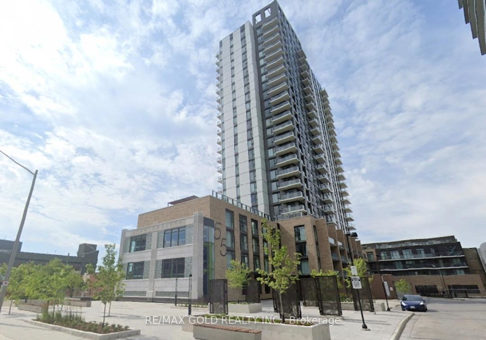 55-duke-street-kitchener-ontario-x13125254