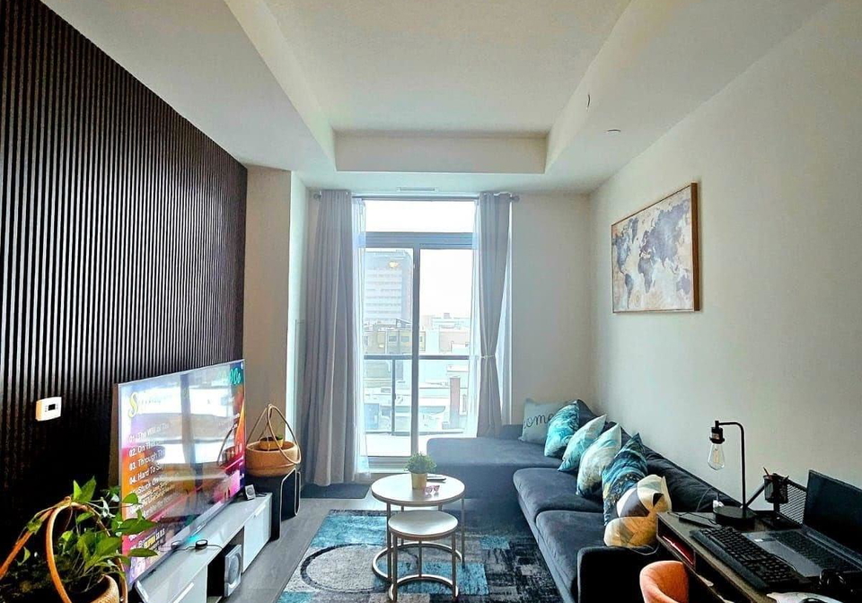 55-duke-street-kitchener-ontario-x13125254