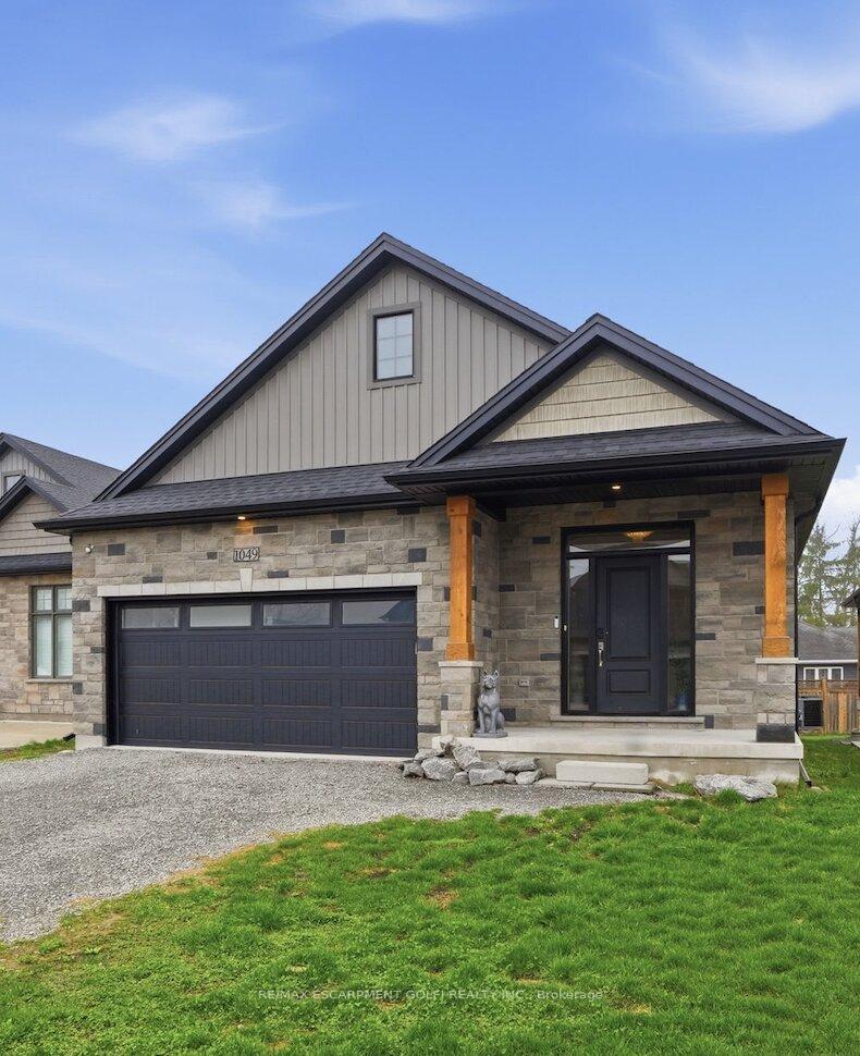 1049-kettle-court-fort-erie-ontario-x13125258