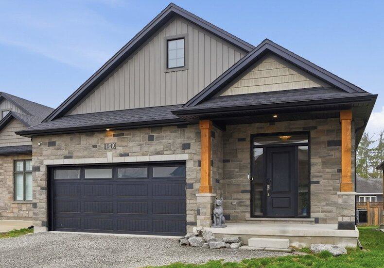 1049-kettle-court-fort-erie-ontario-x13125258