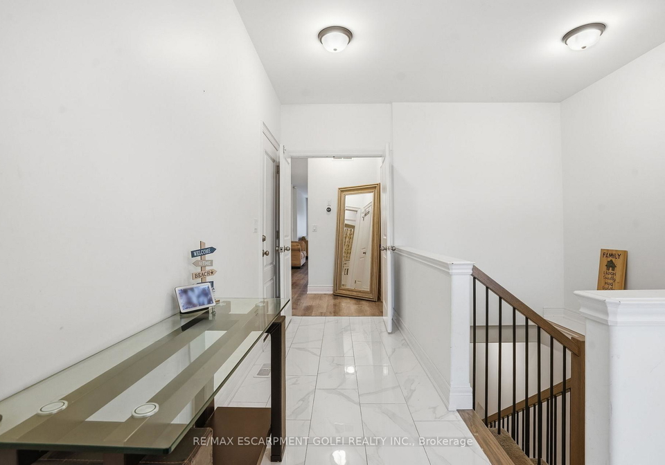 1049-kettle-court-fort-erie-ontario-x13125258